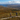 Fjällvandring i Härjedalen – 3 tips