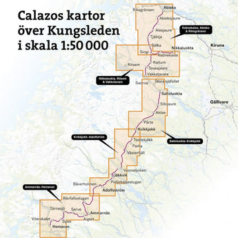 Oversikt_Kungsleden