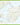 9789188779717_6