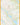 9789188779939_4
