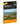 9789189079755_1