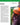 9789189079861_5