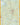 9789189371552_3