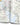 9789189541726_2