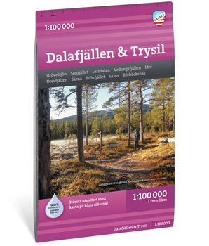 9789189880023_1