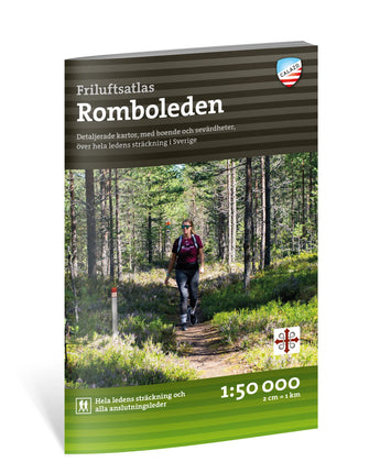 9789189880894_1