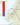9789189880894_3