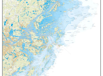 Skrinnarens-karta-över-Stockholms-skärgård