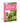 Vandra_i_sodra_Smaland_3D_low