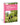 Vandra_i_sodra_Smaland_3D_low