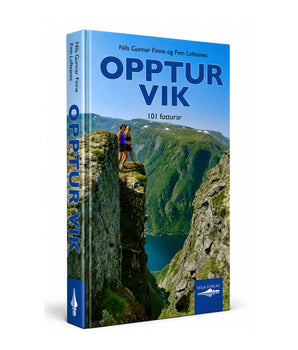 9788282401838_01