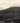9789186773557_2