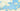 9789188335098_4