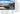 9789188335135_13