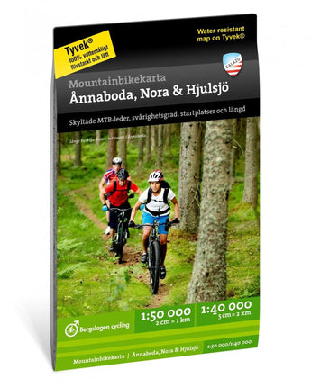 9789188779311_1