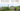 9789188779519_11