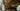 9789189079601_11