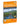 9789189371002_1