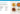 9789189371286_8