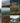 9789189541399_2