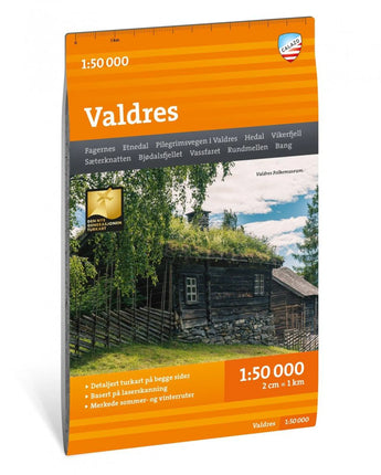 9789189541856_1
