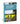 9789189541900_1