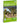 Hyvinkaa_Jarvenpaa__Tuusula_25k_3D_low