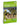 Hyvinkaa_Jarvenpaa__Tuusula_25k_3D_low