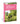 Vandra_i_sodra_Smaland_3D_low