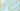 sat_norr_1.1