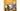 vandra_i_tyresta_3d_low