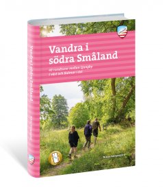 Vandring Småland